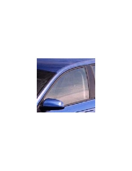 SCENDENTE ANTERIORE AUDI A3'04 in poi 5P.SX SPORTBACK AZZ