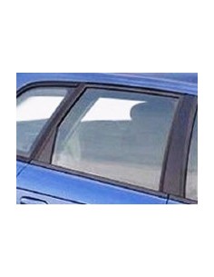 SCENDENTE POSTERIORE DX AZZ.AUDI A3 5P SPORTBACK