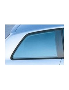 FISSO POSTERIORE AUDI A3'03 in poi 3P.DX AZZ.INCAPSULATO CARROZZERIA