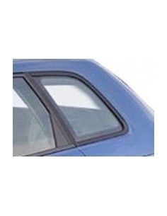 FISSO CARROZZERIA POSTERIORE SX AZZ.INC.A3 5P 03 in poi