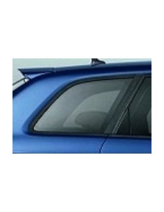 FISSO CARROZZERIA POSTERIORE DX INC.FUME' A3 5P 03-