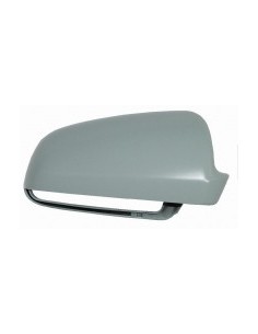 CALOTTA RETROVISORE RETROVISORE DX PRIM.AUDI A3 03-A6 0