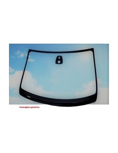 PARABREZZA COAT+SENSORE+CAM.AUDI A6 04-11