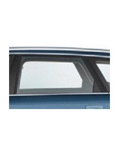 SCENDENTE POSTERIORE SX AZZ.AUDI A6 AVANTERIORE 04-2011