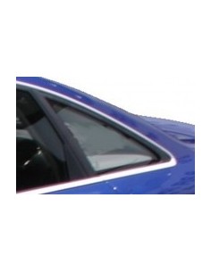 FISSO CARROZZERIA POSTERIORE SX INC.VR A6 BN 04-2011