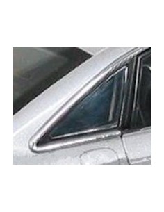 FISSO CARROZZERIA POSTERIORE DX INC.VR A6 BN 04-2011