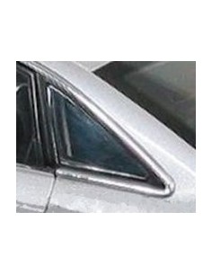 FISSO CARROZZERIA POSTERIORE SX INC.FUME' A6 BN 04