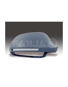 CALOTTA RETROVISORE DX PRIM.A4 07-09 + A3 08 in poi