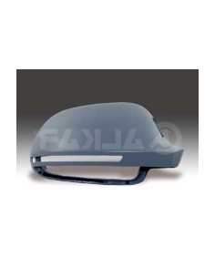 CALOTTA RETROVISORE DX PRIM.A4 07-09 A5-A6 08 in poi