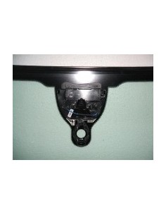 PARABREZZA INCAPSULATO VR+PR.SENS AUDI A4 07 in poi