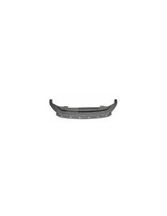 SPOILER PARAU ANT GOLF 7 GTI '12 in poi