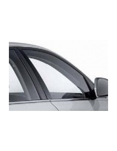 SCENDENTE ANTERIORE AUDI A4'07 in poi SW-BERLINA DX AZZ.CON FORI