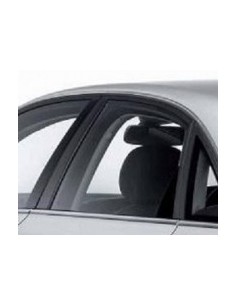 SCENDENTE POSTERIORE SX AZZ.CON FORI AUDI A4 BN 07 in poi