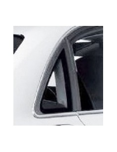 FISSO CARROZZERIA POSTERIORE DX INC.VR A4 BN 07 in poi