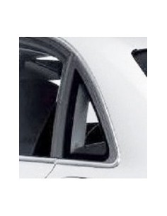 FISSO CARROZZERIA POSTERIORE SX INC.VR A4 BN 07 in poi