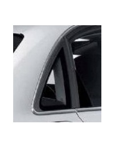 FISSO CARROZZERIA POSTERIORE DX INC.VR A4 BN 07 in poi