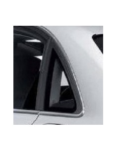 FISSO CARROZZERIA POSTERIORE SX INC.VR A4 BN 07 in poi