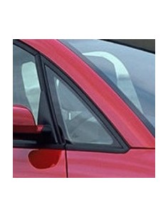 FISSO ANTERIORE/DX VR AUDI A2 00 in poi