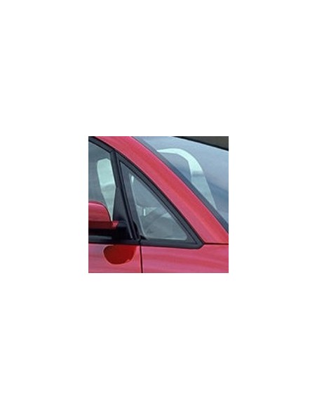 FISSO ANTERIORE/DX VR AUDI A2 00 in poi