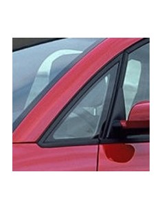 FISSO ANTERIORE/SX VR AUDI A2 00 in poi