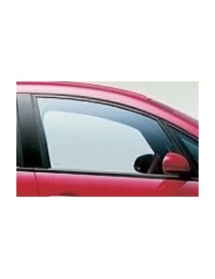 SCENDENTE ANTERIORE DX AZZ.AUDI A2 00 in poi