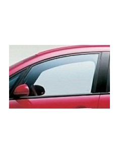 SCENDENTE ANTERIORE SX AZZ.AUDI A2 00 in poi