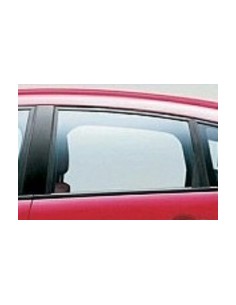 SCENDENTE POSTERIORE SX AZZ.AUDI A2 00 in poi