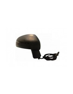 RETROVISORE DX ELETTRICO T.PRIM.C/LUCCIOLA AUDI TT 06 in poi