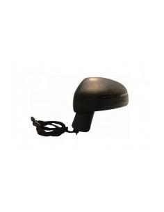 RETROVISORE SX ELETTRICO T.PRIM.C/LUCCIOLA AUDI TT 06 in poi