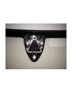 PARABREZZA COAT.RIS.+SENSORE+TELEC.A8 2010 in poi