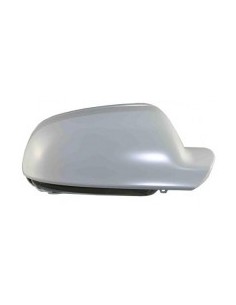 CALOTTA RETROVISORE DX PRIM.A4 09 in poi  + A3 3/5P 09