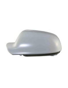 CALOTTA RETROVISORE SX PRIM.A4 09 in poi  + A3 3/5P 09