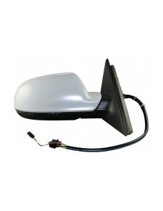 RETROVISORE DX ELETTRICO TER.PRIM.C/LUCCIOLA A4 09-