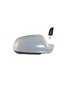 CALOTTA RETROVISORE DX PRIM.A4 09 in poi  + A3 3/5P 09