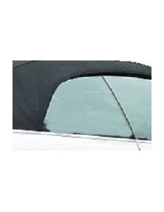 VOLETTO POSTERIORE DX AZZ.AUDI A3 CABRIO 08 in poi