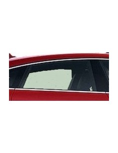 SCENDENTE POSTERIORE DX VR AUDI A5 SPORTBACK 09 in poi