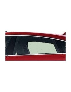 SCENDENTE POSTERIORE SX VR AUDI A5 SPORTBACK 09 in poi