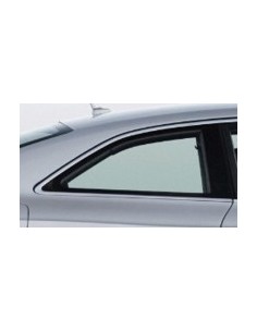 FISSO POSTERIORE DX VR AUDI A5 SPORTBACK 09 in poi