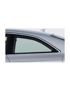 FISSO POSTERIORE SX VR AUDI A5 SPORTBACK 09 in poi