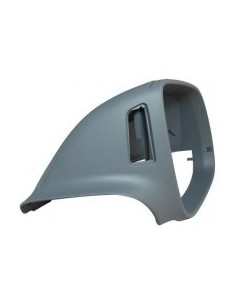 CALOTTA RETROVISORE DX PRIM.AUDI Q5 09 in poi