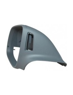 CALOTTA RETROVISORE SX PRIM.AUDI Q5 09 in poi