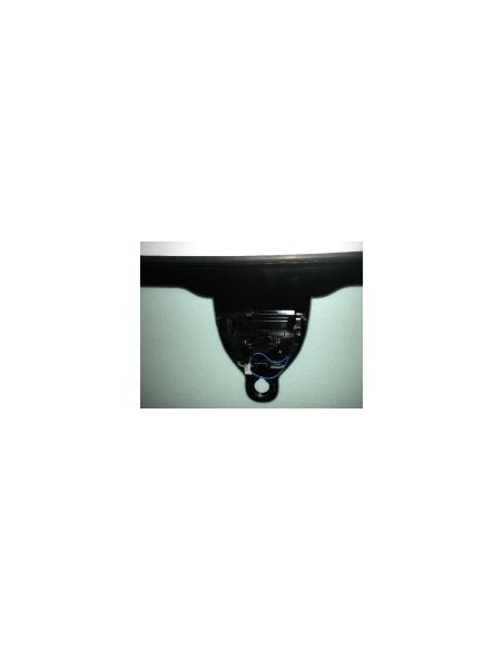 PARABREZZA INCAPSULATO VR+SENSORE+CAM AUDI Q5 12 in poi