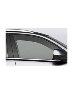 SCENDENTE ANTERIORE DX AZZ.AUDI Q5 08 in poi