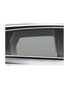 SCENDENTE POSTERIORE DX AZZ.AUDI Q5 08 in poi