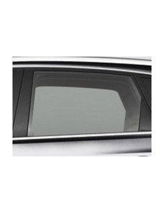 SCENDENTE POSTERIORE SX AZZ.AUDI Q5 08 in poi