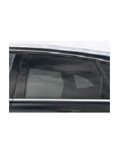 SCENDENTE POSTERIORE SX FUME'AUDI Q5 08 in poi