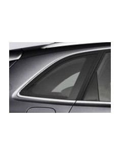 FISSO CARROZZERIA POSTERIORE DX AZZ.AUDI Q5 5P 08 in poi