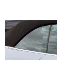 LATERALE POSTERIORE DX VR AUDI A5 CABRIO 09 in poi