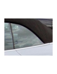 LATERALE POSTERIORE SX VR AUDI A5 CABRIO 09 in poi