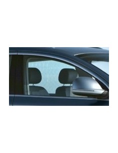 SCENDENTE ANTERIORE DX AZZ.AUDI Q7 06 in poi